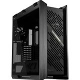 Asus ROG Strix Helios II GX601S Fanlı E-ATX Gaming Bilgisayar Kasası