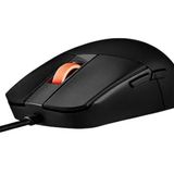 Asus ROG Strix Impact III Optik Kablolu Gaming Mouse