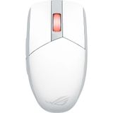 Asus ROG Strix Impact III Optik Kablosuz Gaming Mouse