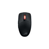 ASUS ROG STRIX IMPACT III WL 36000 DPI KABLOSUZ GAMING MOUSE
