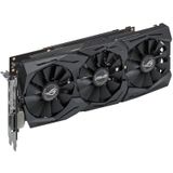 Nvidia gtx 1060 discount strix