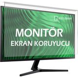 Asus Rog Strix OLED XG27AQDPG Monitör Ekran Koruyucu 27" Inç