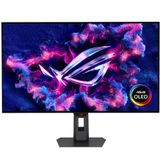 Asus ROG Strix OLED XG32UCWMG 31.5 Inç 480Hz 0.03ms 4K Oyuncu Monitörü