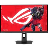 Asus ROG Strix Pulsar XG27AQNGV 27 inç 360Hz 1ms Oyuncu Monitörü