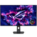 Asus ROG Strix QD-OLED XG32UCDS 31.5 inç 165Hz 0.03ms Oyuncu Monitörü