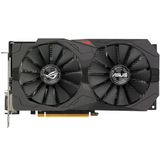 Asus ROG Strix Radeon RX 560 4GB GDDR5 Ekran Kartı Fiyatları