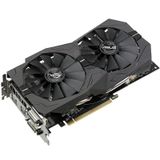 Sapphire Radeon Rx570 Pulse Oc 4gb Gddr5 256 Bit Ekran Karti Fiyati