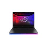 Asus ROG Strix Scar 18 G835LXG-TQ544W Ultra 9 290HX 64GB RAM 2TB + 2TB SSD RTX 5090 Windows 11 Home 18 inç Gaming Laptop