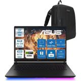 Asus Rog Strix Scar G18 G835LXG-TQ557 Intel Core Ultra 9 290HX Plus 24GB Ddr5 8tb SSD Fdos 175W RTX5090 24GB Ggdr7 18" 4K Wquxga Miniled 240Hz Gaming Laptop ROGTQ557F12 + Zettaçanta - Yok - 8 GB