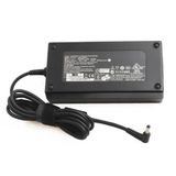 Asus ROG Strix Scar GL503V 180 W Uyumlu Laptop Adaptör