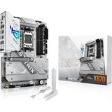 Asus ROG Strix X870-A Gaming WiFi AMD AM5 DDR5 ATX Anakart