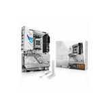Asus Rog Strix X870-A Gaming Wifi DDR5 8000 Mhz OC M.2 HDMI-DP-USB-C PCIE 5.0 AM5 Atx Anakart