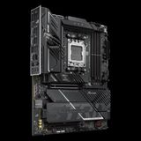 Asus Rog Strıx X870E-H Gaming Anakart AM5 İşlemci Soketi ile AMD 990FX Chipset ve DDR5 RAM Özellikleri