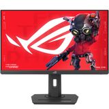 Asus ROG Strix XG259CS 24.5 inç 180Hz 1ms IPS Oyuncu Monitörü