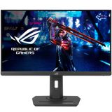 Asus ROG Strix XG259QNS 24.5 inç 380Hz 1ms Oyuncu Monitörü Outlet - Teşhir