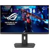 Asus ROG Strıx XG259QNS 24.5 inç 380Hz 1Ms Oyuncu Monitörü