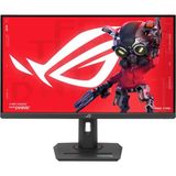 Asus ROG Strix XG27ACG 27 inç 180Hz 1ms 2K WQHD Adaptive Sync Oyuncu Monitörü