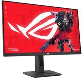 Asus ROG Strix XG27ACG 27 inç 180Hz 1ms 2K WQHD Adaptive Sync