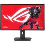 Asus ROG Strix XG27ACMS 27 inç 320Hz 0.3ms IPS Oyuncu Monitörü