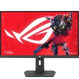 Asus ROG Strix XG27ACS 27 inç 180Hz 1ms Oyuncu Monitörü Outlet - Teşhir