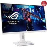 Asus ROG Strix XG27ACS-W 27 inç 180Hz 1ms Oyuncu Monitörü Outlet - Teşhir