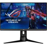 Asus ROG Strix XG27AQV 27 inç 170Hz 1ms Oyuncu Monitörü