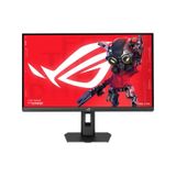Asus Rog Strıx Xg27ucgr 27 İnch 3840x2160 1ms 320hz 4k Hdmı Dp Usb Type C Dual Mod Hdr Monitör