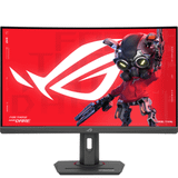 Asus ROG Strix XG27WCMS 27 inç 280Hz 1ms VA Oyuncu Monitörü