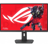 Asus ROG Strix XX27UCS 27 inç 160Hz 1ms Pivot Oyuncu Monitörü