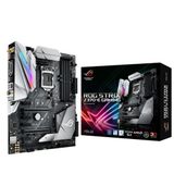 Asus ROG STRIX Z370-E Gaming Anakart