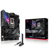Asus Rog Strix Z690-E Gaming Wifi 6400Mhz HDMI M.2 Atx 1700P Anakart