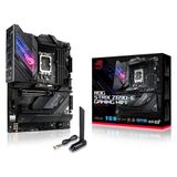 Asus Rog Strix Z690-F Gaming Wifi D5 1700P Anakart