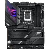 Asus Rog Strix Z790-E Wifi-6E DDR5 HDMI-DP PCIE 5.0 1700p Atx Gaming Anakart