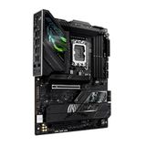 Asus ROG Strix Z890-F Gaming WiFi Intel LGA1851 DDR5 ATX Anakart