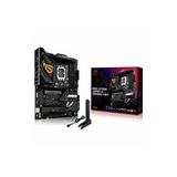 Asus ROG Strix Z890-H Gaming WiFi Intel LGA1851 DDR5 ATX Anakart