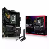 Asus ROG Strix Z890-H Gaming WiFi Intel LGA1851 DDR5 ATX Anakart