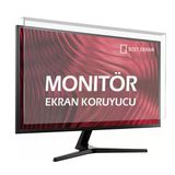 Asus ROG Swift OLED Gen3 (PG32UCDM3) Ekran Koruyucu - 31.5" inç Monitör Ekran Koruyucu
