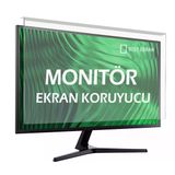 Asus ROG Swift OLED PG27AQWP-W Ekran Koruyucu 26.5" inç Monitör Ekran KIRILMAZ Koruyucu