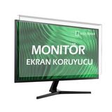 Asus ROG Swift PG329Q-W Ekran Koruyucu - 32 inç Monitör Ekran Koruyucu