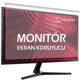 Asus ROG Swift PG32UQ Ekran Koruyucu - 32" inç Monitör Ekran Koruyucu