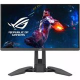Asus Rog Swift Pro Pg248qp 24.1" 0.2 Ms Full Hd 540 Hz Oc Oyuncu Monitörü