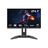 Asus ROG Swift Pro PG248QP 24.1 inç 540Hz 0.2ms Oyuncu Monitörü Outlet - Teşhir