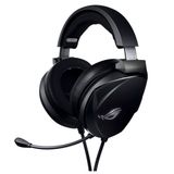 Asus ROG Theta Electret 7.1 Surround Siyah Gaming Kulaklık