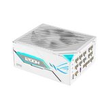 Asus Rog Thor 1200W 80+ Platinum Iıı Argb Atx 3.1 Gen5.1 Full Modüler Psu