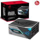 Asus Rog Thor III 1000W 80+Platinum Güç Kaynağı