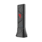 ASUS ROG USB-BE92 688MBPS-2882MBPS-2882MBPS TRI-BANT Wi-Fi 7 USB ADAPTÖR
