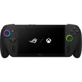 Asus Rog Xbox Ally x 2025 RC73XA Aı Z2 Extreme 8 Çekirdekli 1 Tb SSD Oyun Konsolu (Ithalatçı Garantili)