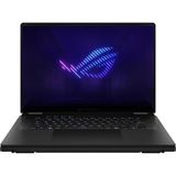 Asus Rog Zephyrus Duo 16 3.nesil Core Ultra 9 386H-RTX5090 24GB-64GB-2TB-16INC-W - 2 TB - 64 GB