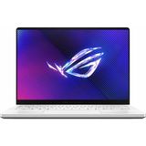 Asus Rog Zephyrus G14 1.nesil Ryzen 9 270-RTX5050 8GB-16GB-1TB SSD-14INC-W11 - 1 TB - 16 GB