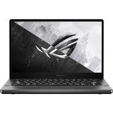 Asus Rog Zephyrus G14 GA401QE-K2117 R7-5800HS 16 GB 512 GB SSD RTX3050Ti 14 Inc Freedos Dizüstü Bilgisayar